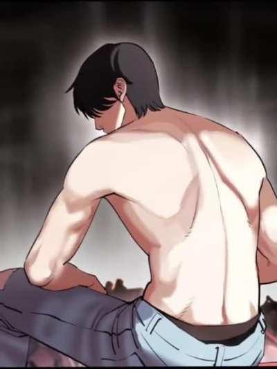 Yu (Boxer) Vs Daniel (Unbiased Review)