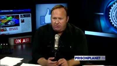 Glow in the dark monkeys that are part jellyfish