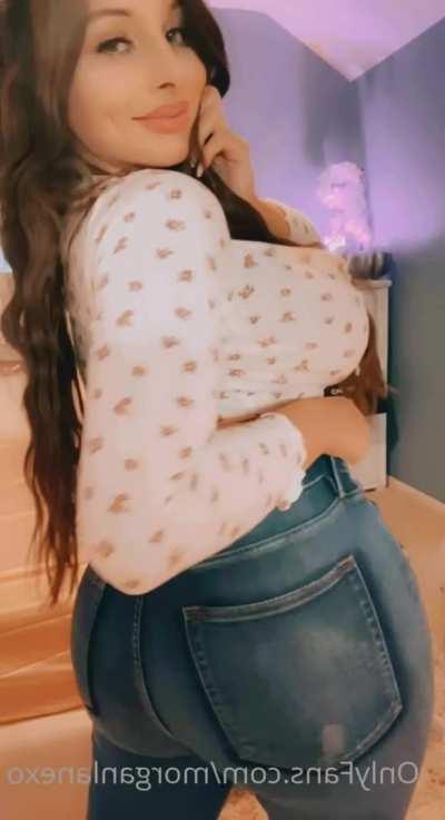 HIT BADDIE🔥EXCLUSIVE 27GB MEGA⚠️PPV TAPES INCLUDED TOO ⚠️Link in the comments of the original post👇