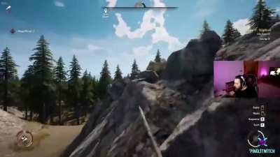 TUĞKAN ABİ PANKY'İ AVLAMAYA ÇALIŞINCA PANKY ÇILGINA DÖNÜYOR (YARIŞMA) !edityarışması