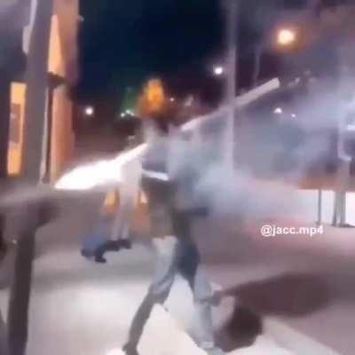 Esse ano novo promete