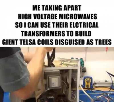 get smittted by the Rath of god