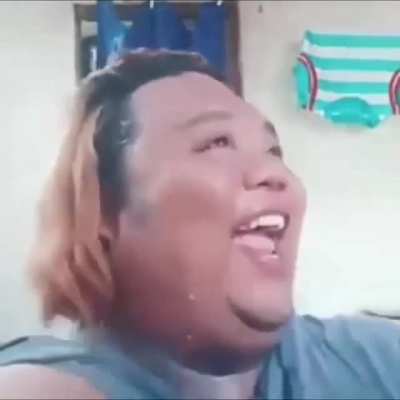 Caramba nakinho tu deu muita leitada nela 🤤🤤🤤