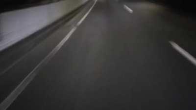 /uh Head empty /rh Kiara peg me