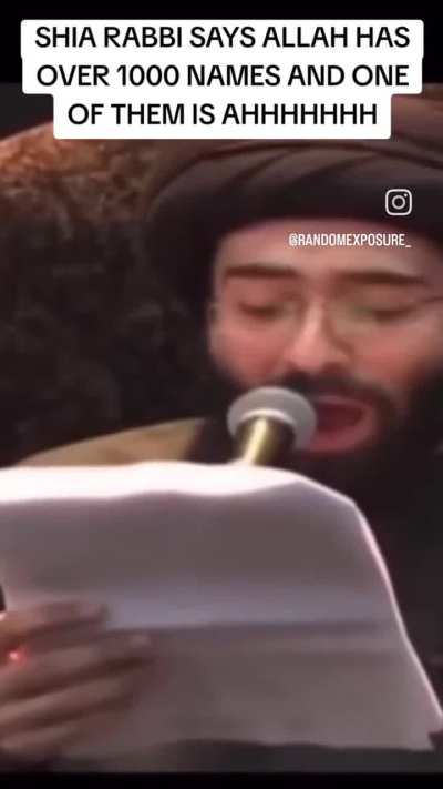 Why These Guys Are So Obsessed About Their Fking Ahhhh's !?