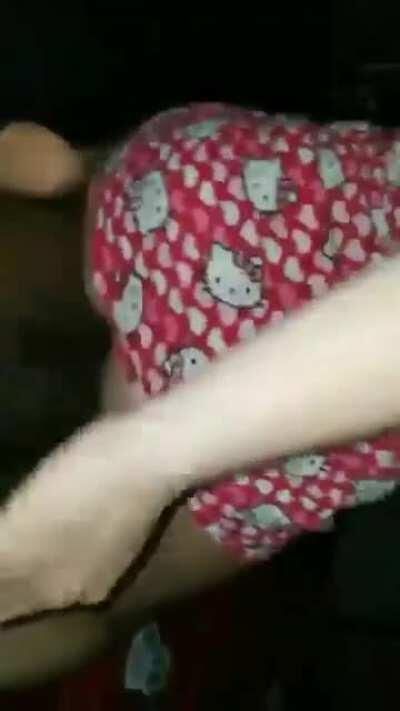 Best Dick rider ever