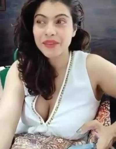 Sexy Milf Kajol ðð¥µð¤¤