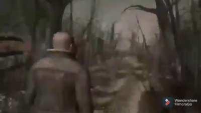 Por el crustaceo cascarudo!!