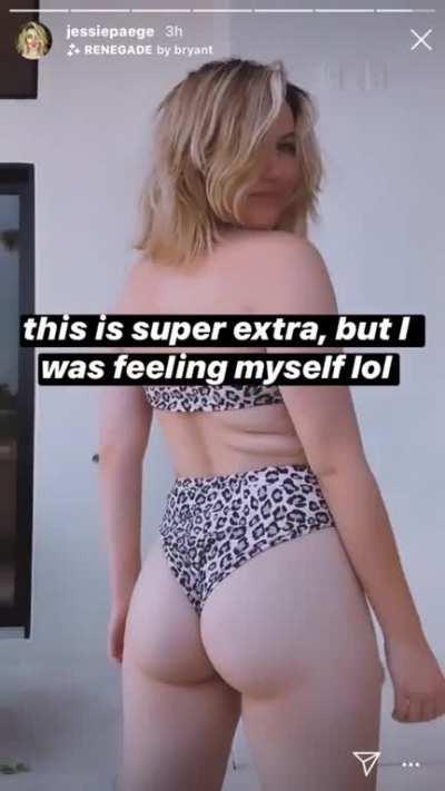 ugh damn 🥵🥵🥵