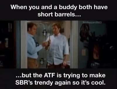 It’s all about perspective.