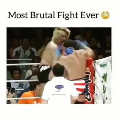 Cuando el Alfredo Mercurio se agarro a madrazos con el Fabiruchis