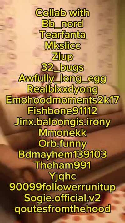 The fastest dog alive 😳