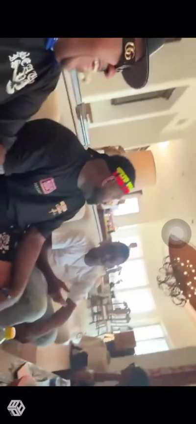 FINALLY SMAC ADMITS TO DRINKING !🤣🤣 all that lying for what😂