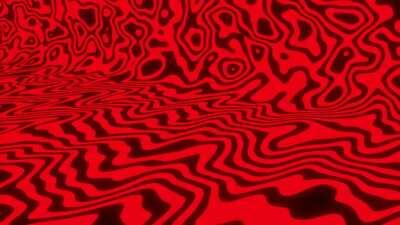 I created a pewdiepie animated wallpaper