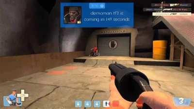 felt cute, might make a much higher quality version of this