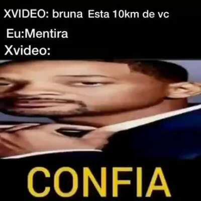Confia