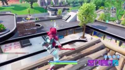 Season 9 trailer but every word that starts with ‘B’ is replaced