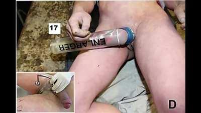 Most Embarrassing Accidental Deaths. Compilation (Fatal accidents during 