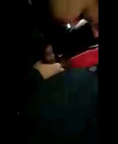 Name that thot !!! 3 try’s Go lol !!!