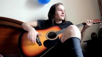 Хуй, говно и нуманума ей)