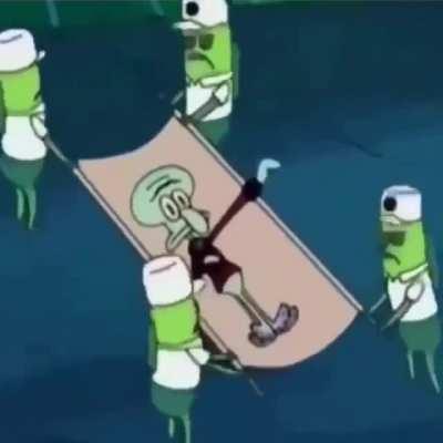 discord servers in The east