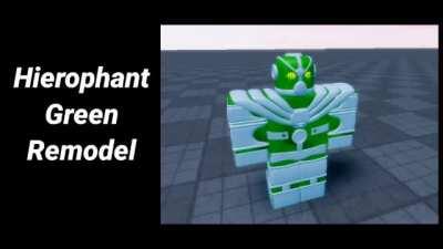 ok guys here it is, even more ABD:R Sneak Peeks!