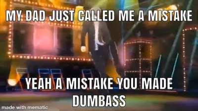 GET EPIC POWNED 😎