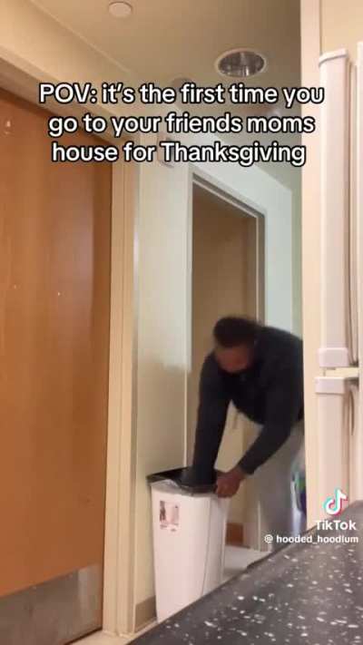 Happy thanksgiving 🍁 