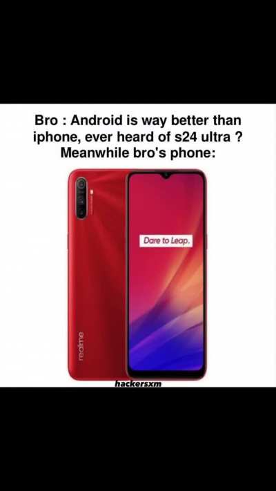 Bro sirf baatein chodta hain 🗣️