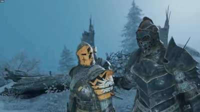 Now I had more questions, ones which were much harder to answer…