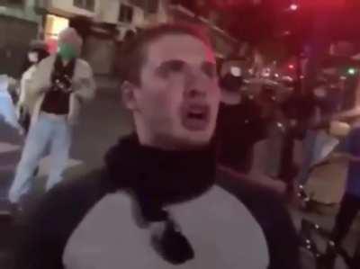 Próximamente en los mejores cines