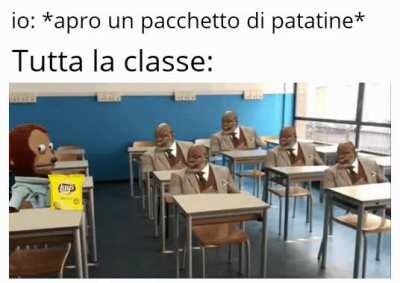 Stessa gif di u/Giulio1207, la base me l'ha passata lui