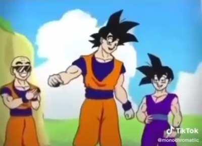 my Lungs are deflating