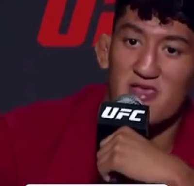 Internet is ruthless 💀