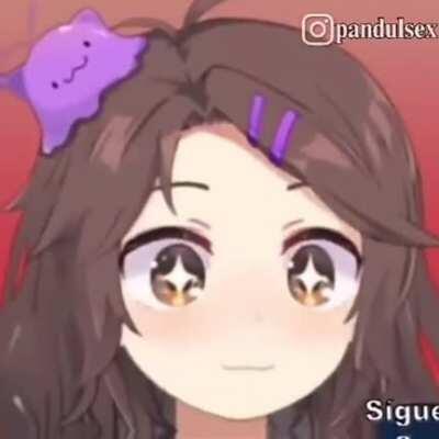 Modo Random activado