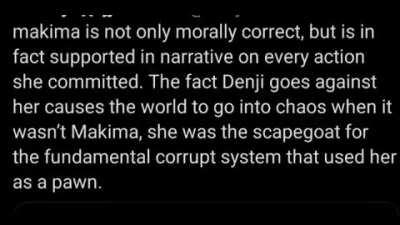 .........................