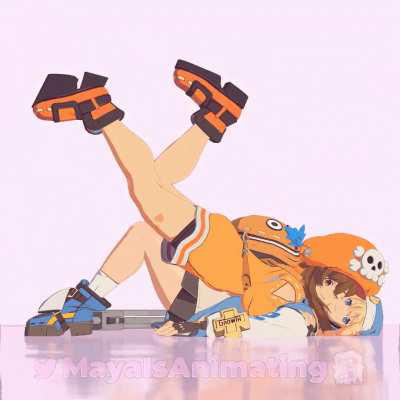 Keep acting Quirky and this is how we gonna end up :3