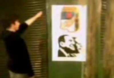 change da world, my final message