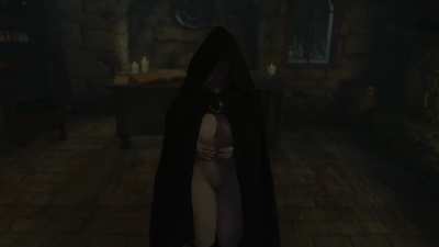 Elden Ring HMV (Part 1) 