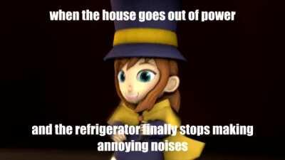 So here's my take on captioning my own meme [Discord Non-Nitro compatible, <10 MB]