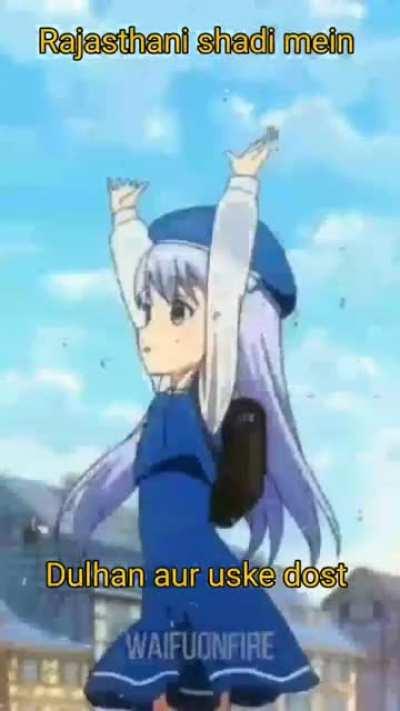 Bitiya Bahu ban gayi