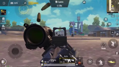 When all you wanna do is practice and get that 100 mark at cheer park but these annoying ass players keep blocking your view! 🙄