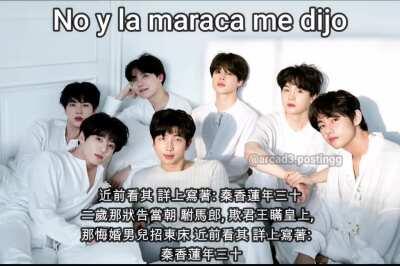 Entendible tenga un buen día.