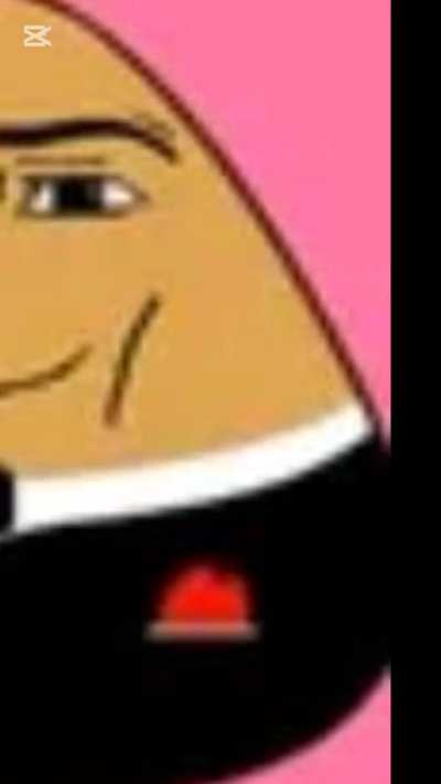 Este es para uruwelo me esforze mucho para hacer este video xd y espero k este video lo muestres a YouTube de si no me asusto te baneo xd