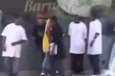 Nobleees😂😂😂🤣🤣