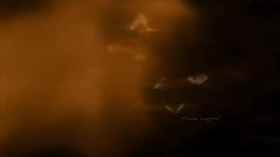 Genshin Impact 1.5 Trailer has a mental breakdown