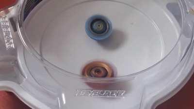 Mugen Championship Ultra X - Round 1