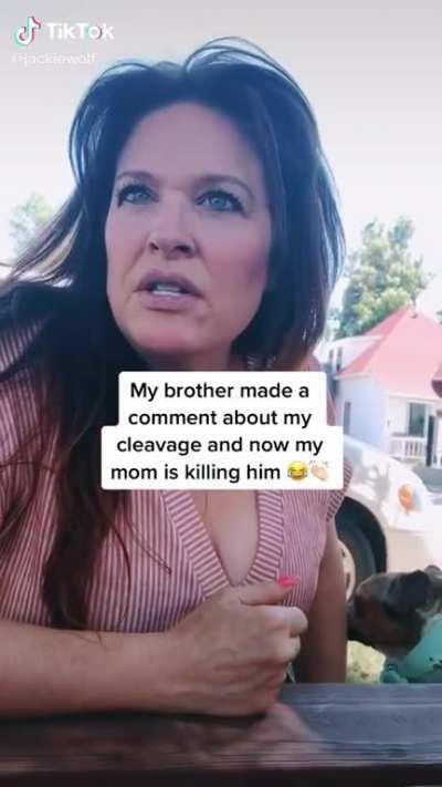 I feel so much for these women 😌😌🙌🏻🙌🏻