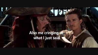 Quarterfinal, u/SmashedWorm64 Upvote your favourite.