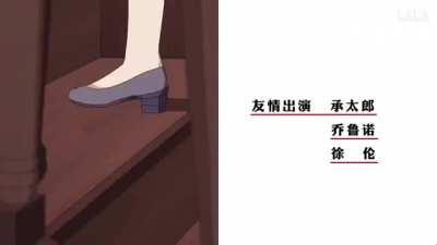 I just saw it idk if this a repost or not